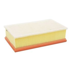 Filtron AP139.6 Hava Filtresi