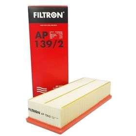 Filtron AP139.6 Hava Filtresi