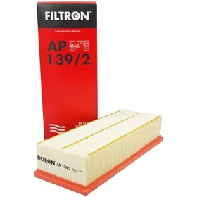 Filtron Ap1392 Hava Filtresi
