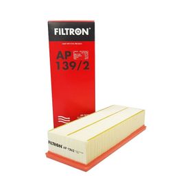 Filtron Ap1392 Hava Filtresi