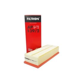 Filtron Ap1392 Hava Filtresi