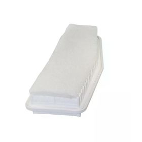 Filtron AP142/5 Hava Filtresi