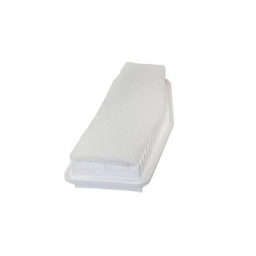 Filtron AP142/5 Hava Filtresi