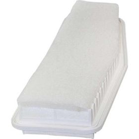 Filtron AP142/5 Hava Filtresi