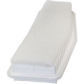 Filtron AP142/5 Hava Filtresi