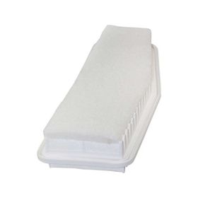 Filtron AP142/5 Hava Filtresi