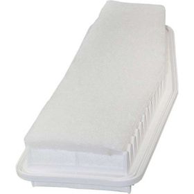 Filtron AP142/5 Hava Filtresi