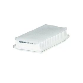 Filtron AP142/6 Hava Filtresi