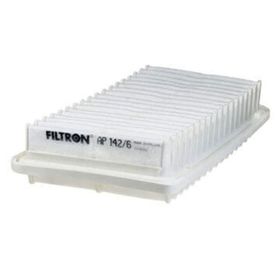 Filtron Ap1426 Hava Filtresi