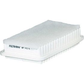 Filtron AP142/6 Hava Filtresi