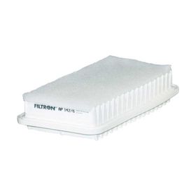 Filtron AP142/6 Hava Filtresi
