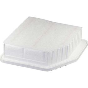 Filtron AP142/7 Hava Filtresi