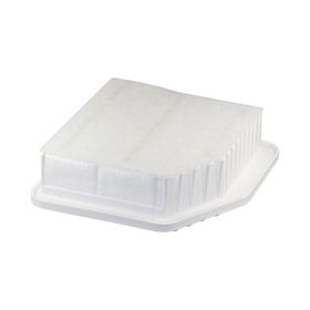 Filtron AP142/7 Hava Filtresi