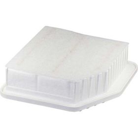 Filtron AP142/7 Hava Filtresi
