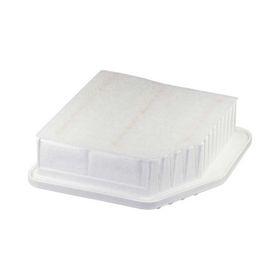 Filtron AP142/7 Hava Filtresi