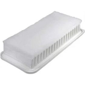 Filtron AP142/8 Hava Filtresi