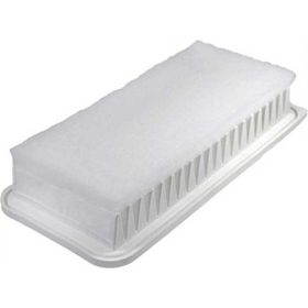 Filtron AP142/8 Hava Filtresi