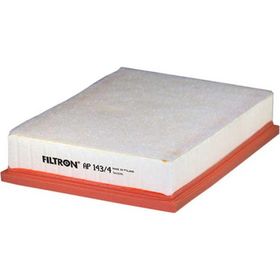 Filtron AP143/4 Hava Filtresi