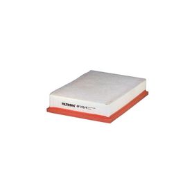 Filtron AP143/4 Hava Filtresi