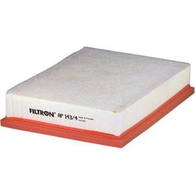Filtron AP143/4 Hava Filtresi