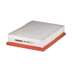 Filtron AP143/4 Hava Filtresi