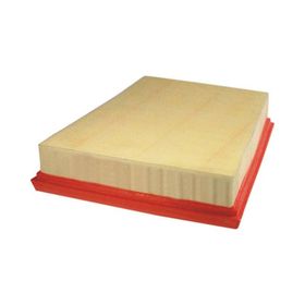 Filtron AP150/1 Hava Filtresi