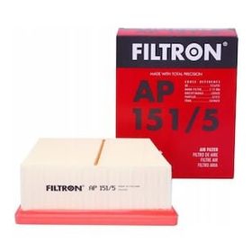 Filtron AP151/5 Hava Filtresi