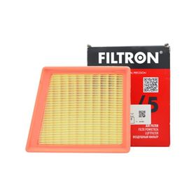 Filtron AP151/5 Hava Filtresi