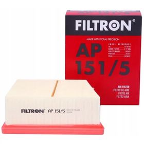 Filtron AP151/5 Hava Filtresi