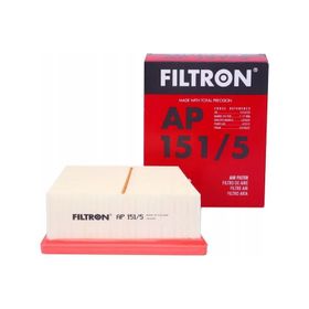 Filtron AP151/5 Hava Filtresi