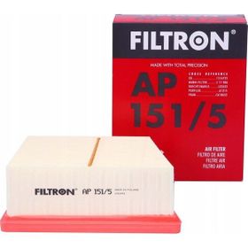 Filtron AP151/5 Hava Filtresi