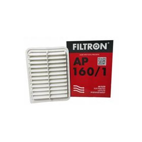 Filtron AP160/1 Corolla Auris Avensis Benzinli Hava Filtresi