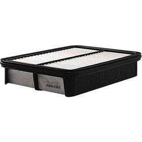 Filtron AP167 Hava Filtresi