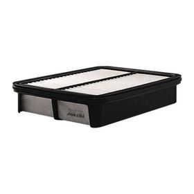 Filtron AP167 Hava Filtresi