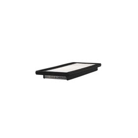 Filtron AP177/2 Hava Filtresi