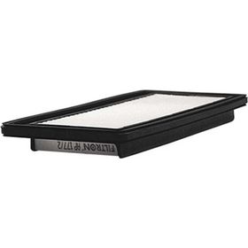 Filtron AP177/2 Hava Filtresi