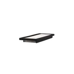 Filtron AP177/2 Hava Filtresi