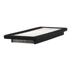 Filtron AP177/2 Hava Filtresi
