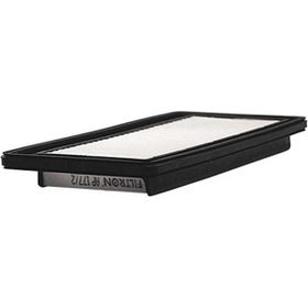 Filtron AP177/2 Hava Filtresi