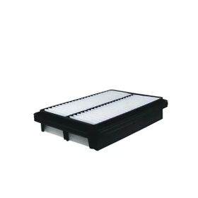 Filtron AP177/3 Hava Filtresi