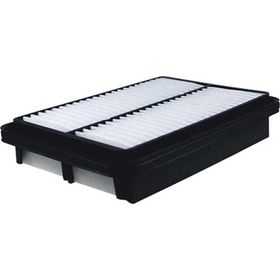 Filtron AP177/3 Hava Filtresi