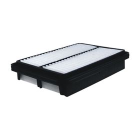 Filtron AP177/3 Hava Filtresi