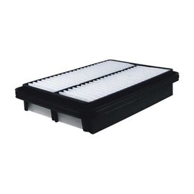 Filtron AP177/3 Hava Filtresi