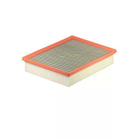 Filtron AP178/5 Hava Filtresi