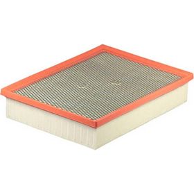 Filtron AP178/5 Hava Filtresi