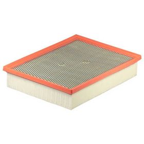 Filtron AP178/5 Hava Filtresi