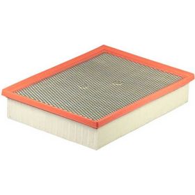 Filtron AP178/5 Hava Filtresi