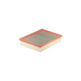 Filtron AP178/5 Hava Filtresi