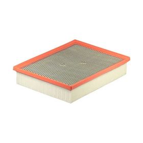 Filtron AP178/5 Hava Filtresi