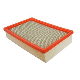 Filtron AP180 Hava Filtresi